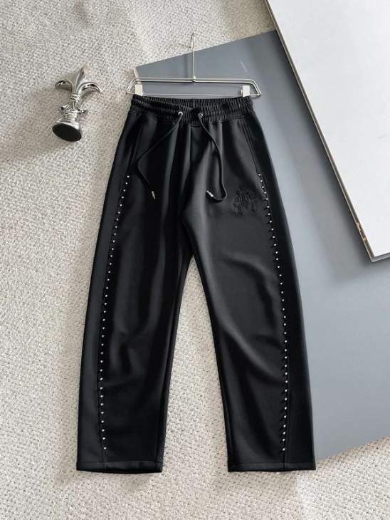 Picture of Chrome Hearts Pant Long _SKUChromeHeartsM-3XLxetr4614416